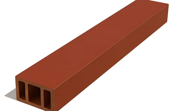 Terracotta Baguette