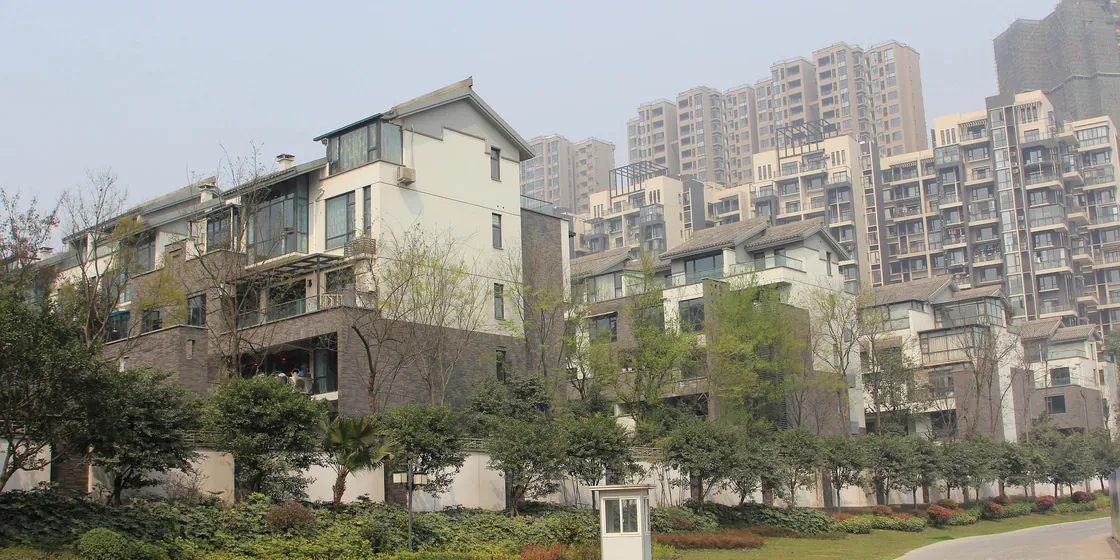 Sichuan,Chengdu (3)