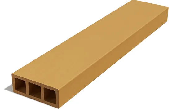 Terracotta Baguette