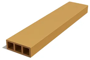 Terracotta Baguette
