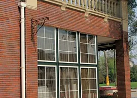 Chengdu today field circle (1)