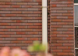 Chengdu today field circle (0)