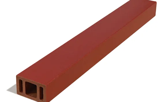 Terracotta Baguette