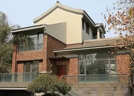 Chengdu today field circle (2)