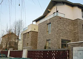 Beijing Yosemite (0)