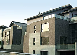 Beijing Yosemite (2)