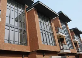 The new home of the Asian Games, Beijing (1)