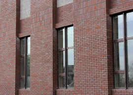 Shanxi Medical University (3)