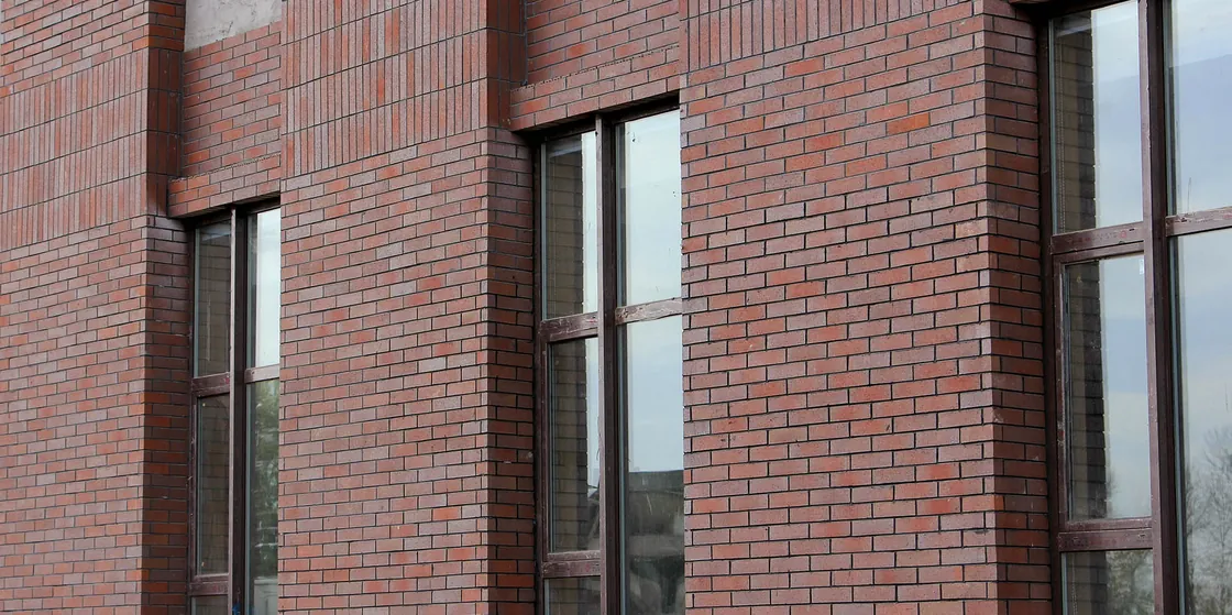 Shanxi Medical University (3)