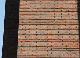 Shandong Zibo Yong Bay (0)