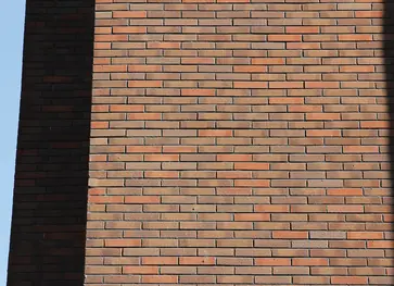 Shandong Zibo Yong Bay