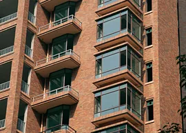 East Lake delta Garden (0)