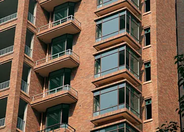 East Lake delta Garden