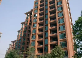 East Lake delta Garden (1)