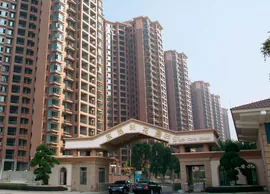 East Lake delta Garden (2)