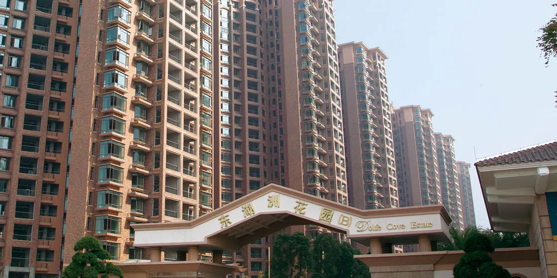 East Lake delta Garden (2)