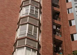 Huadu City Poly poly,Guangzhou (0)