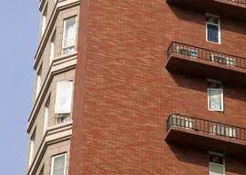 Huadu City Poly poly,Guangzhou (1)