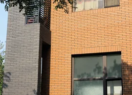 Shenyang Crystal City (1)