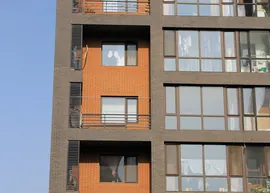 Shenyang Crystal City (4)