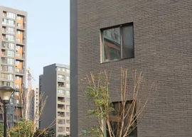 Shenyang Crystal City (3)