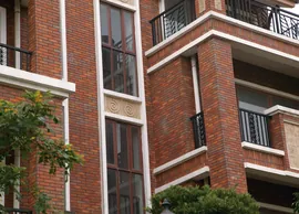 Shunde Haiqin Waterfront (2)