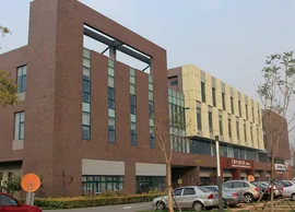 Tianjin Chen Tang Technology (1)