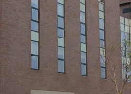 Tianjin Chen Tang Technology (3)