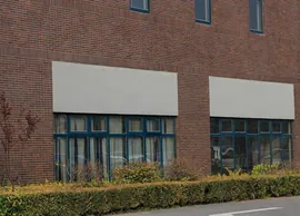 Tianjin Chen Tang Technology (2)