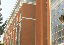 Tianjin University (0)