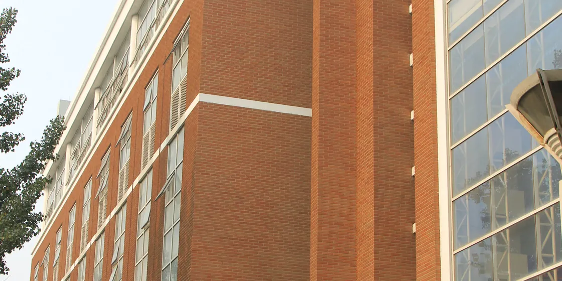 Tianjin University (0)