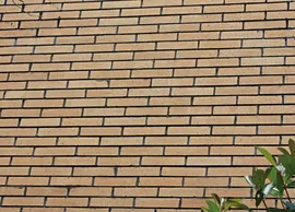 Green spring shore Villa,Wuhan (0)