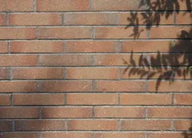 Wuhan International Les Loges Du Park Hotel (3)