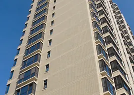 Beijing sun Mansion (4)