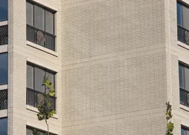 Beijing sun Mansion (2)