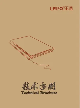 Terracotta Installation Manual