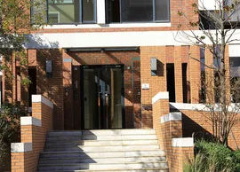 Qingdao Vanke City (3)