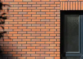 Qingdao Vanke City (2)