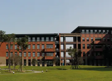 Shanghai national basic information