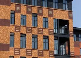 Shanghai national basic information (3)