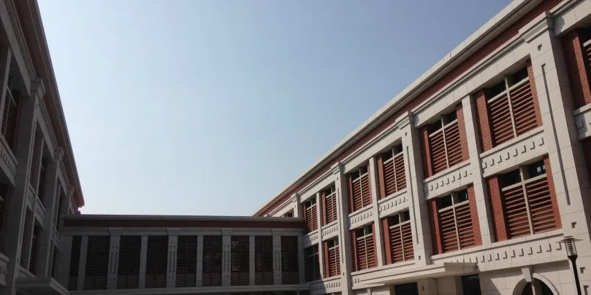 Xiamen University Shengnuo Institute for Non-ferrous Metal Research (0)