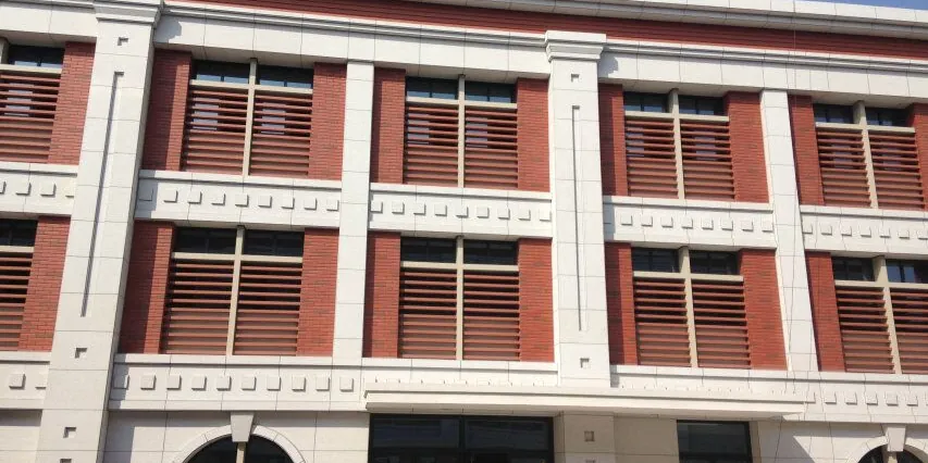 Xiamen University Shengnuo Institute for Non-ferrous Metal Research (3)