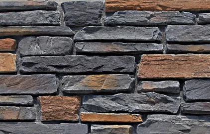 Manufactured Stone