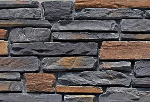 Manufactured Stone