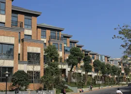 Changsha Landscape Bay (4)