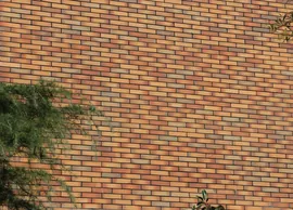 Changsha Landscape Bay (2)