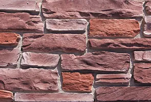 Manufactured Stone