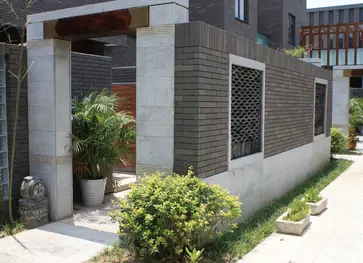 Hubei Zhiyuan Technology