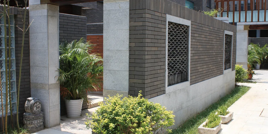 Hubei Zhiyuan Technology (0)
