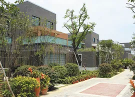 Hubei Zhiyuan Technology (1)